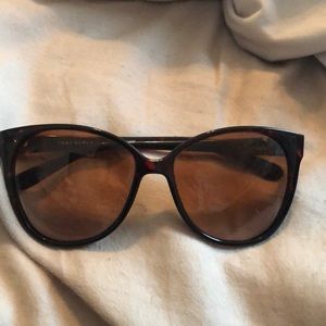 Tory Burch sunglasses